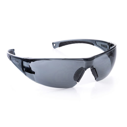 Riley Kosma Safety Glasses (5060431756247)